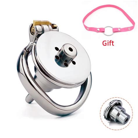 a chastity cage|Chastity Box